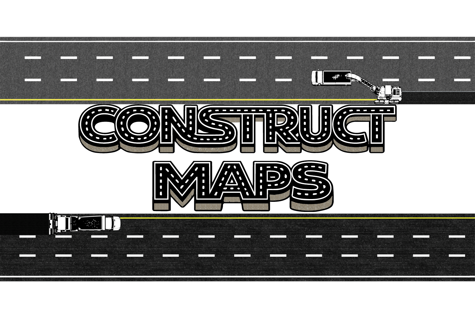 Construct Maps